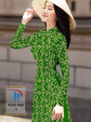 1616823867 186 vai ao dai dep hien nay (22)